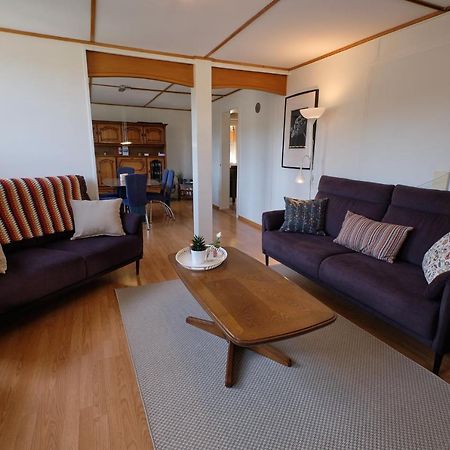 Ferienwohnung Wasen Exterior foto